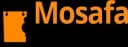 Mosafamart