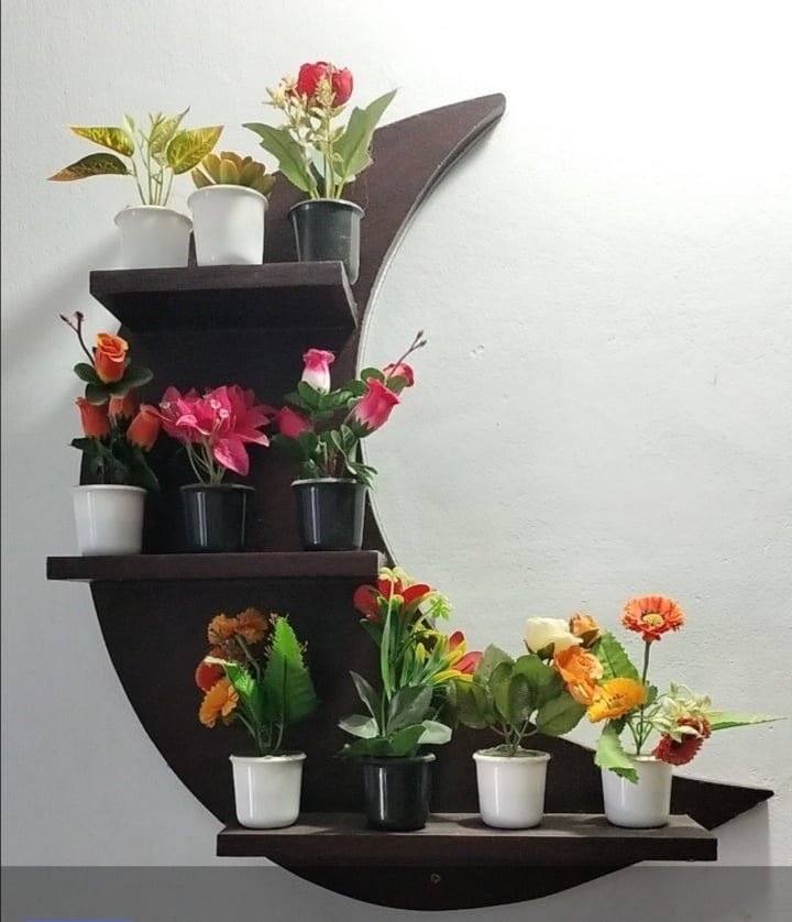 āϏā§āύā§āĻĻāϰ āĻāĻžāĻāĻĻ āĻāĻā§āϤāĻŋāϰ āĻĻā§āϝāĻŧāĻžāϞ āϏā§āϞāĻĢ 2