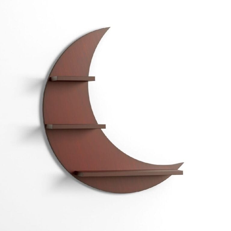 āϏā§āύā§āĻĻāϰ āĻāĻžāĻāĻĻ āĻāĻā§āϤāĻŋāϰ āĻĻā§āϝāĻŧāĻžāϞ āϏā§āϞāĻĢ 4