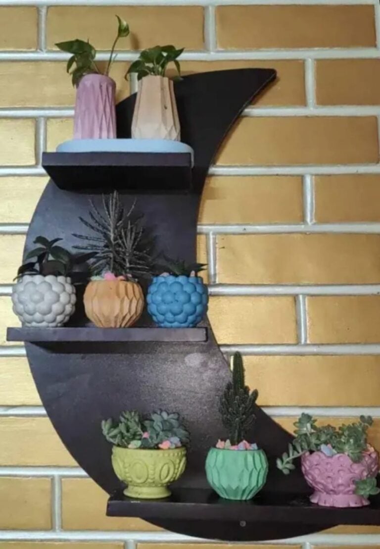 āϏā§āύā§āĻĻāϰ āĻāĻžāĻāĻĻ āĻāĻā§āϤāĻŋāϰ āĻĻā§āϝāĻŧāĻžāϞ āϏā§āϞāĻĢ 5